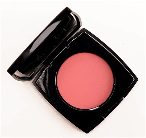 chanel revelation blush dupe|chanel dupes shoes.